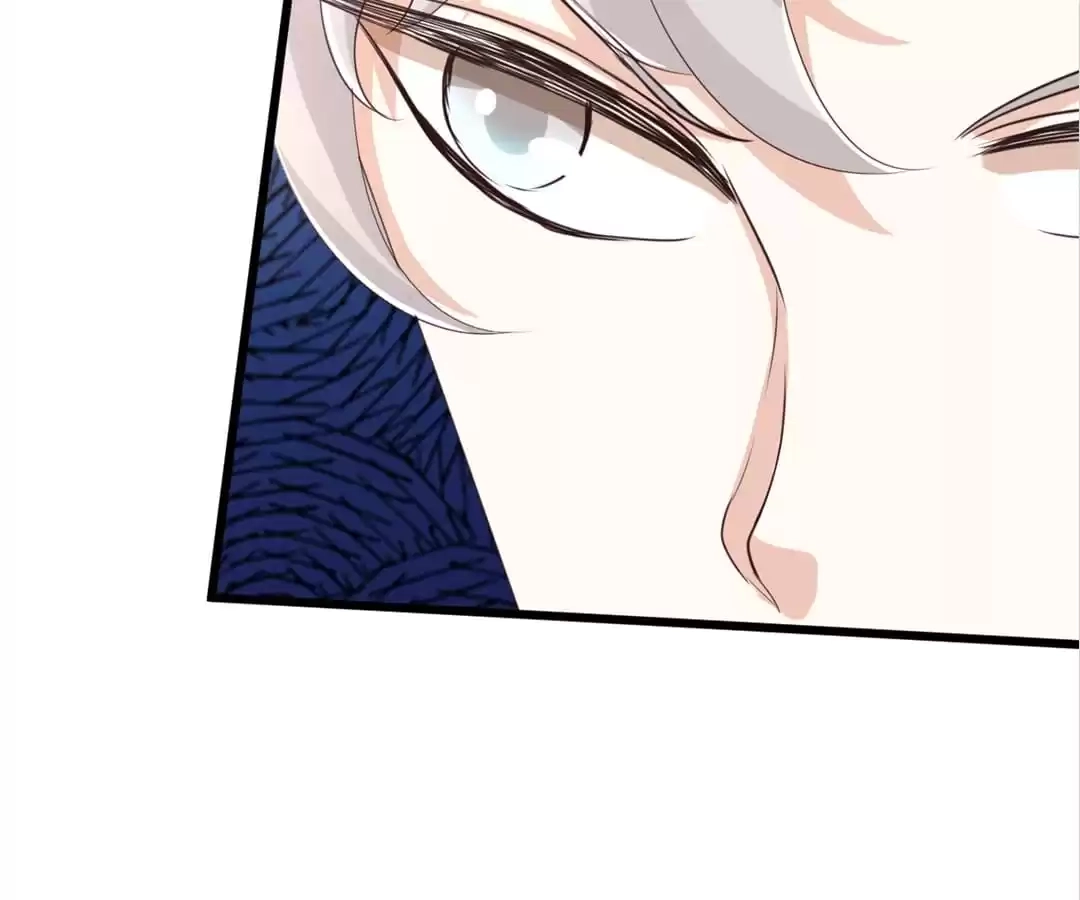 Love, Dream and Make-Up Chapter 33 page 12 - 
