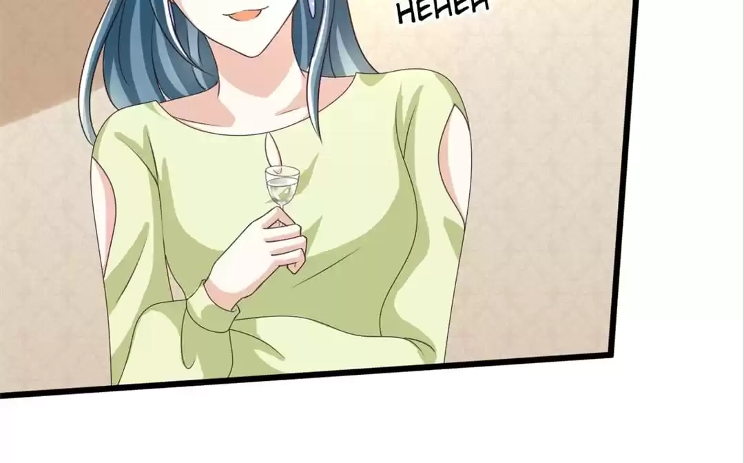 Love, Dream and Make-Up Chapter 33 page 27 - 
