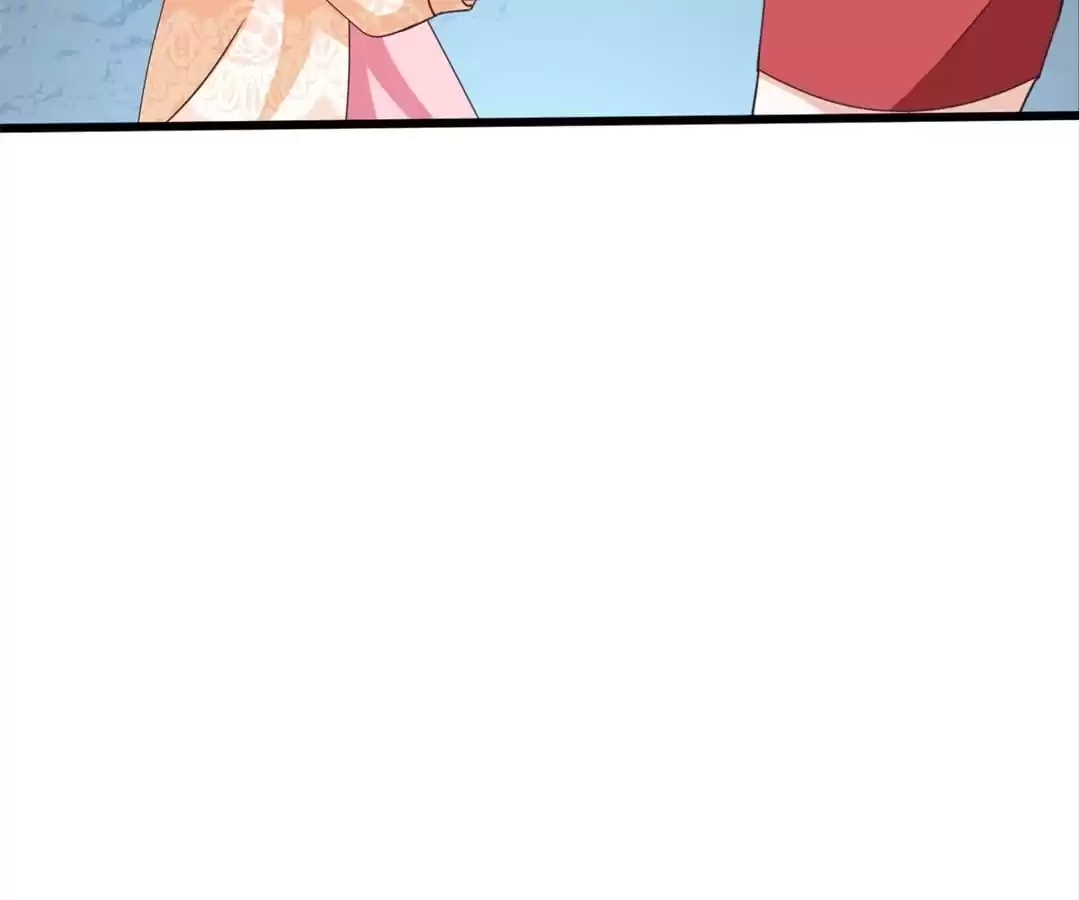 Love, Dream and Make-Up Chapter 33 page 35 - 