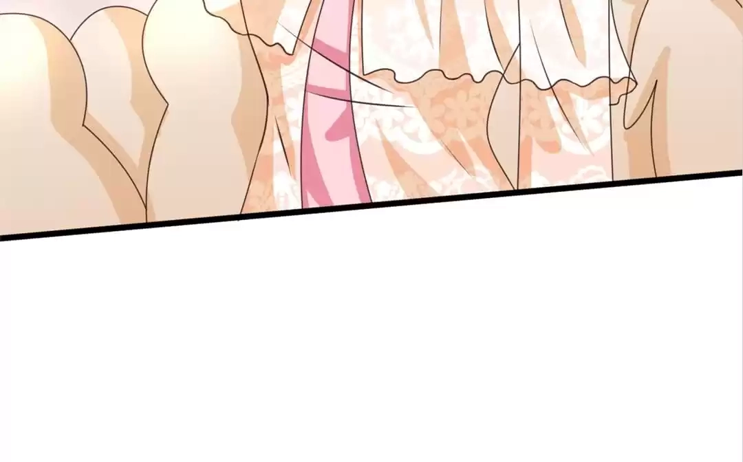 Love, Dream and Make-Up Chapter 33 page 44 - 