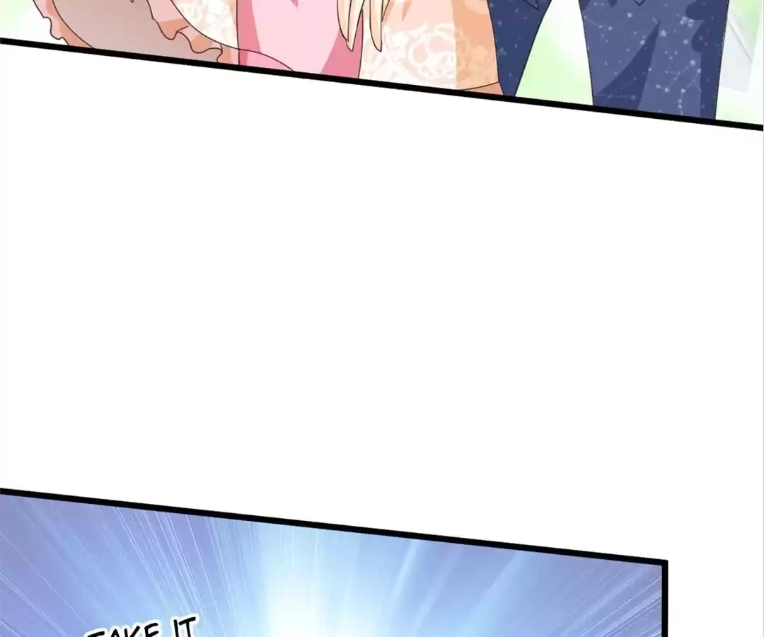 Love, Dream and Make-Up Chapter 33 page 51 - 
