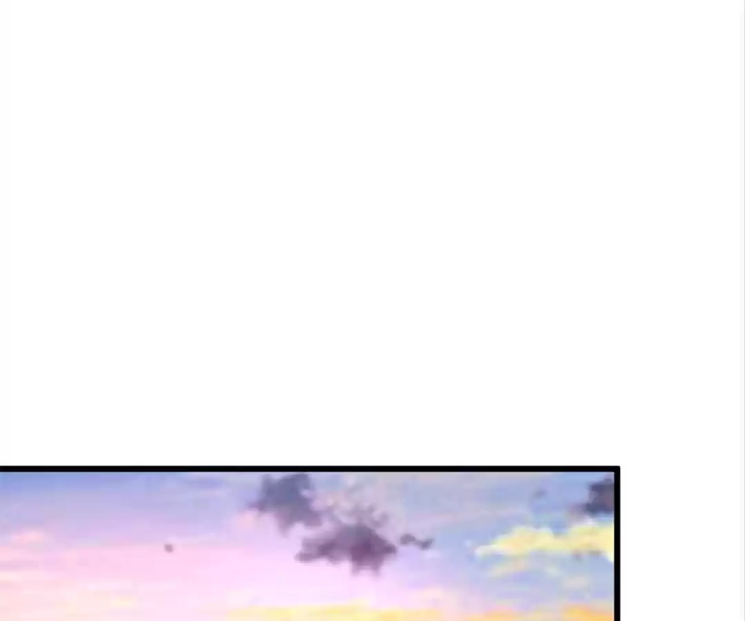 Love, Dream and Make-Up Chapter 33 page 57 - 