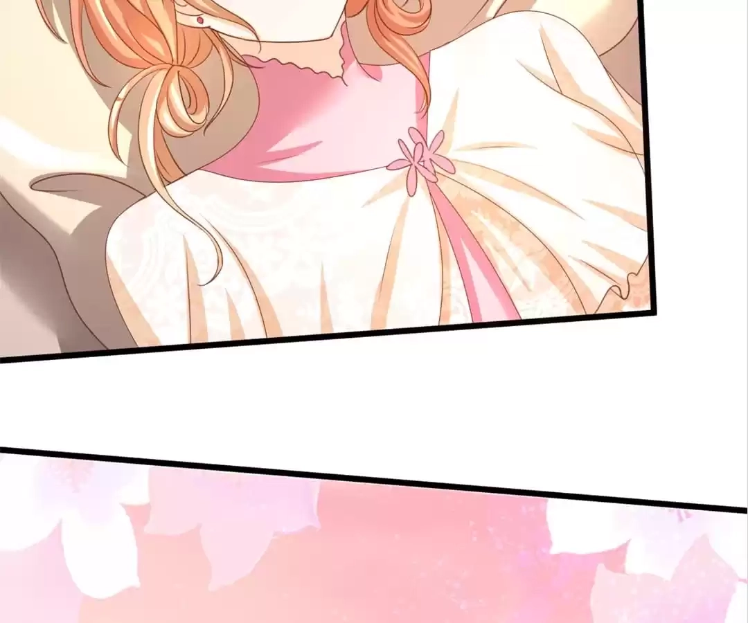 Love, Dream and Make-Up Chapter 33 page 59 - 