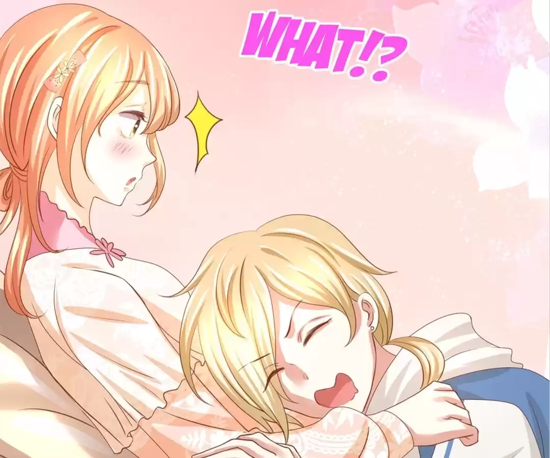 Love, Dream and Make-Up Chapter 33 page 60 - 