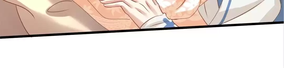 Love, Dream and Make-Up Chapter 33 page 61 - 