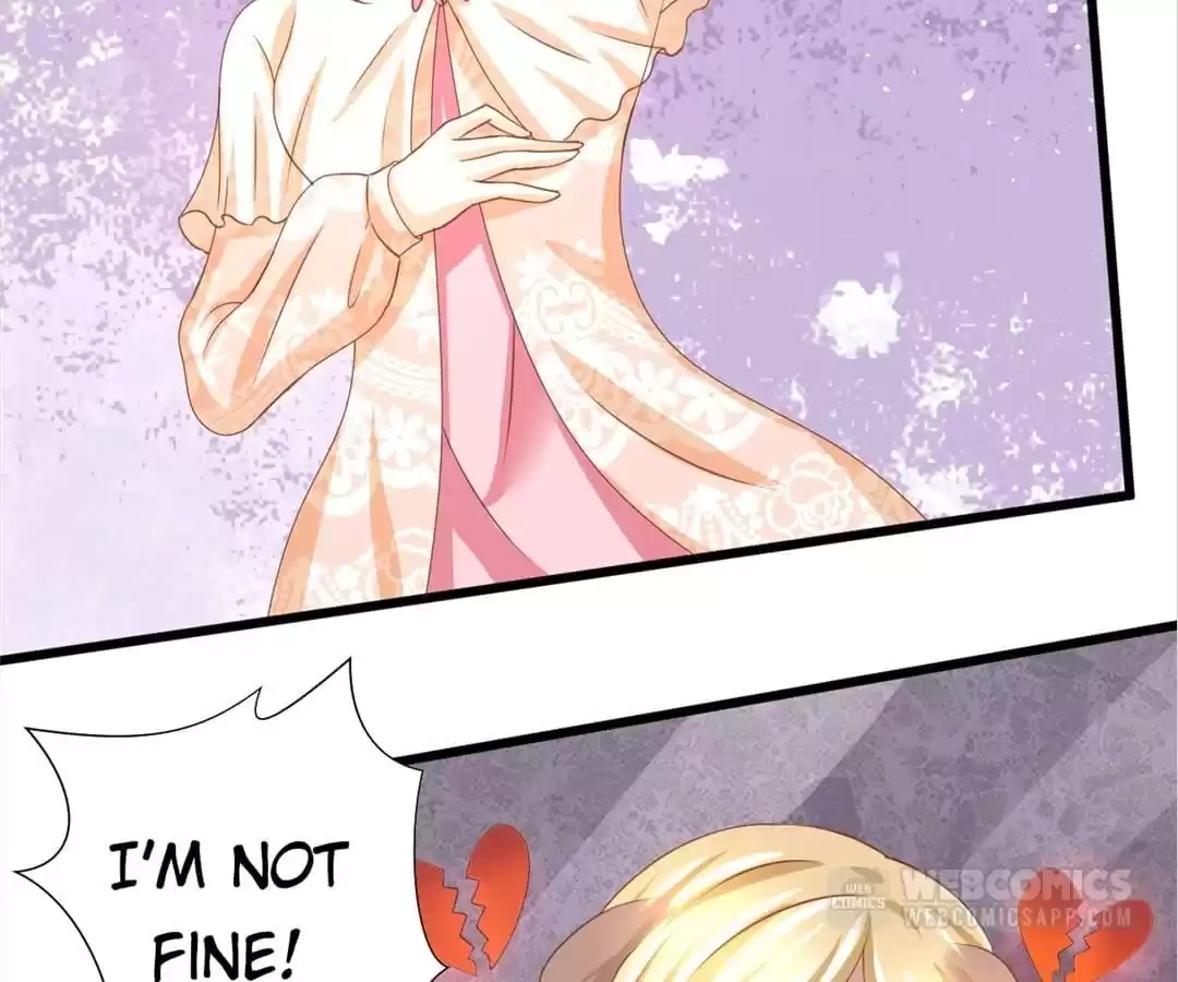Love, Dream and Make-Up Chapter 33 page 66 - 