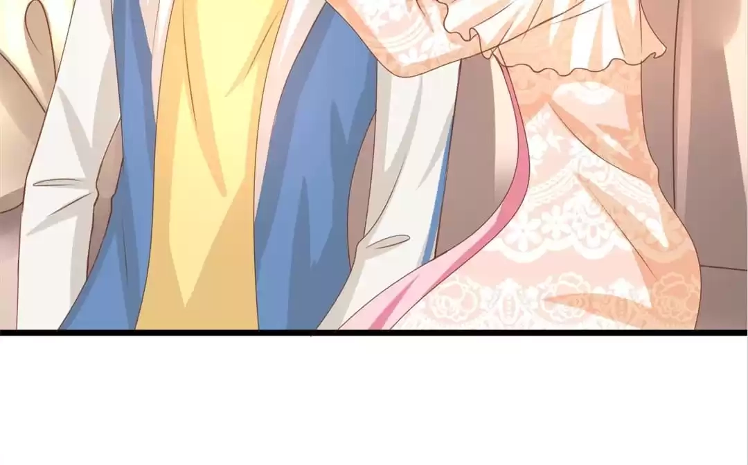 Love, Dream and Make-Up Chapter 33 page 69 - 
