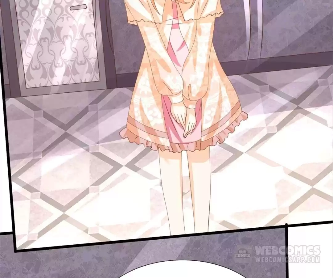 Love, Dream and Make-Up Chapter 33 page 74 - 