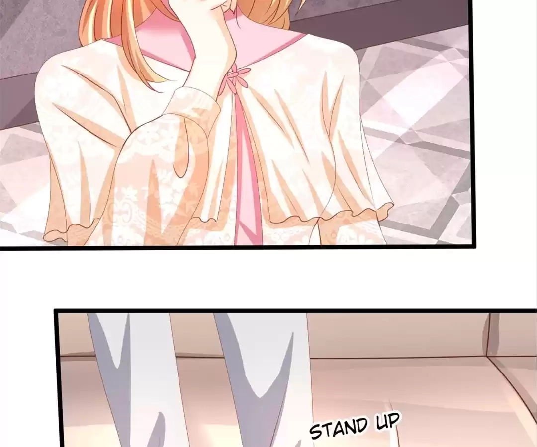 Love, Dream and Make-Up Chapter 33 page 76 - 