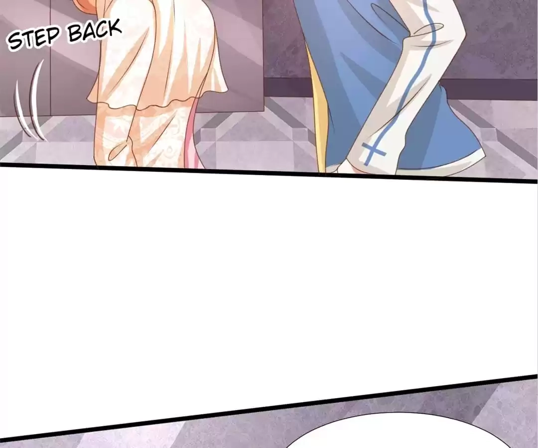 Love, Dream and Make-Up Chapter 33 page 79 - 