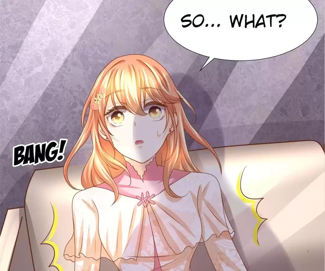Love, Dream and Make-Up Chapter 33 page 80 - 