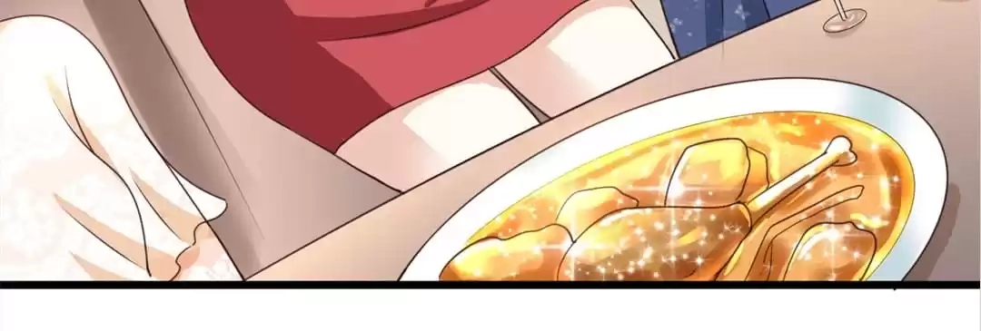 Love, Dream and Make-Up Chapter 33 page 9 - 