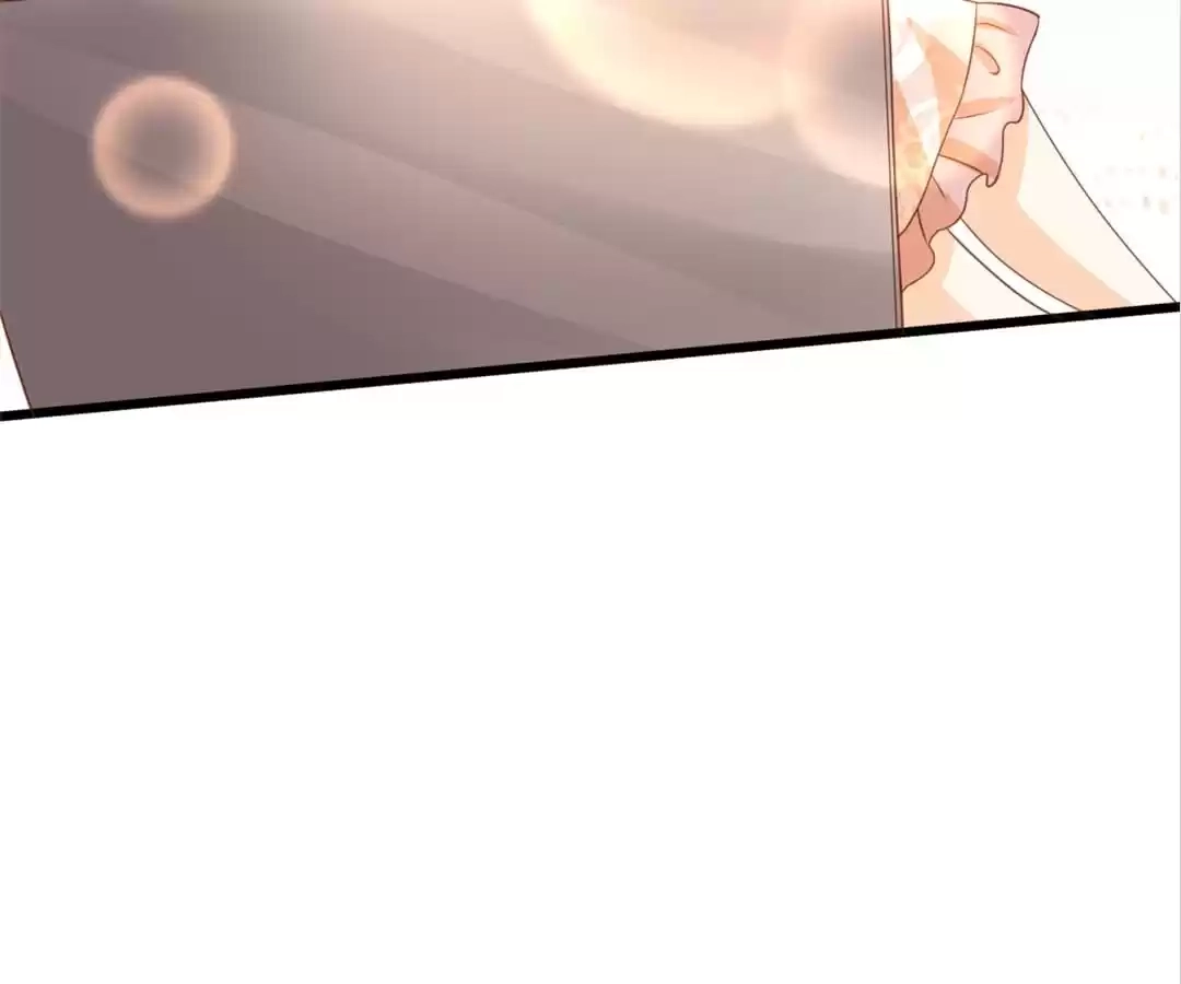 Love, Dream and Make-Up Chapter 33 page 84 - 