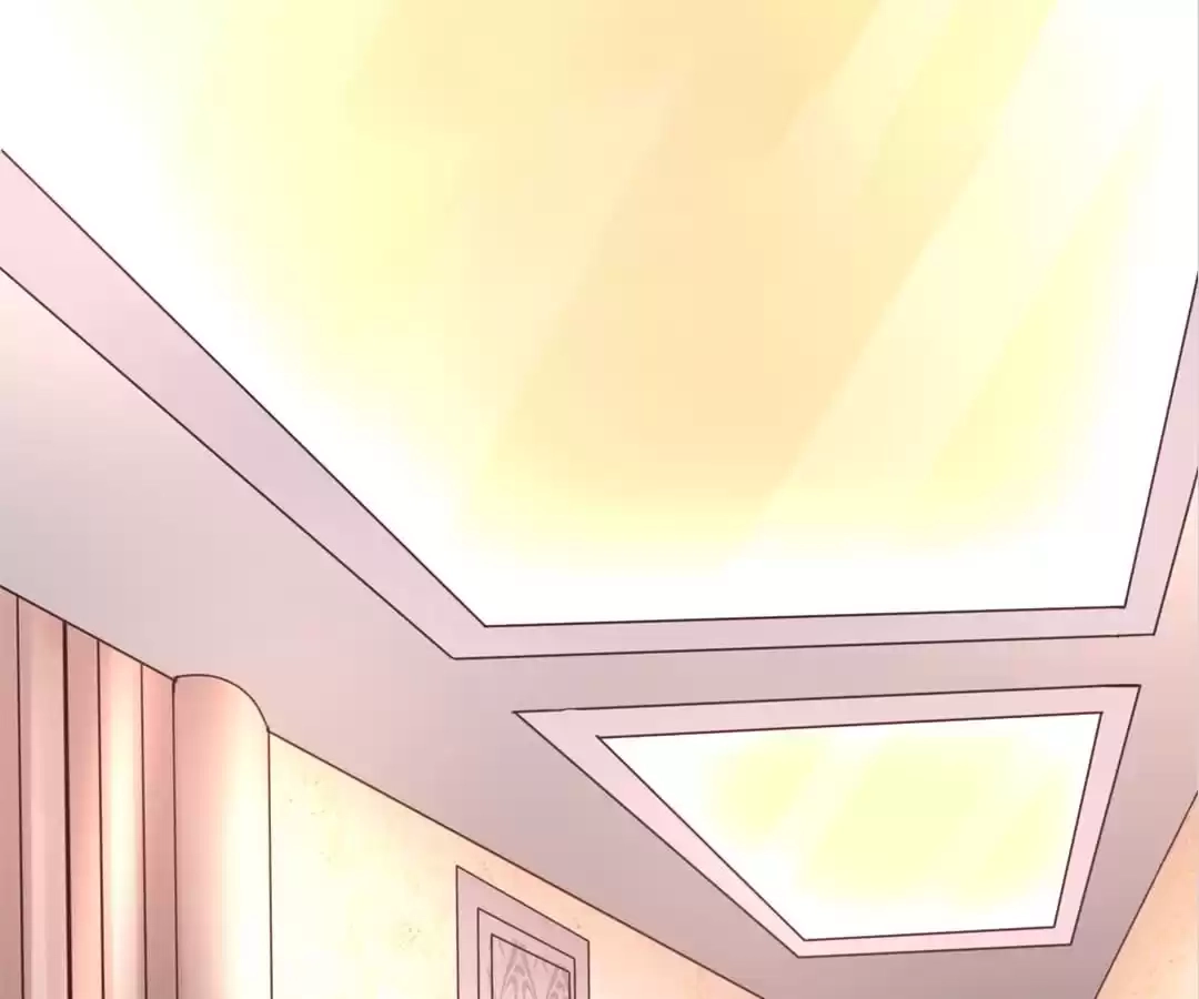 Love, Dream and Make-Up Chapter 34 page 1 - 