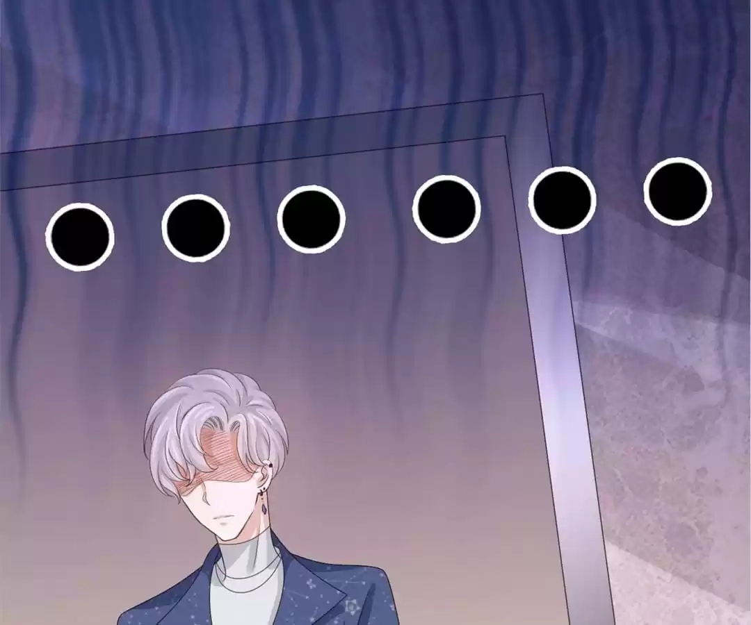 Love, Dream and Make-Up Chapter 34 page 13 - 