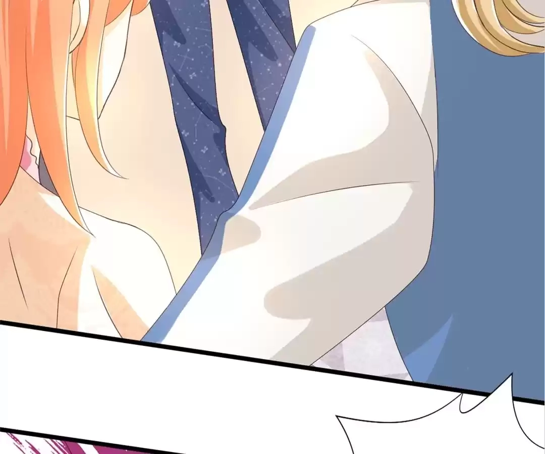 Love, Dream and Make-Up Chapter 34 page 15 - 