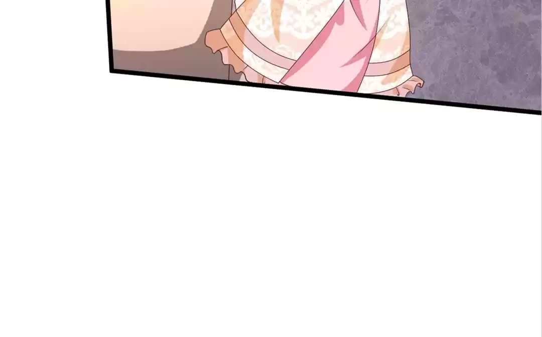 Love, Dream and Make-Up Chapter 34 page 36 - 