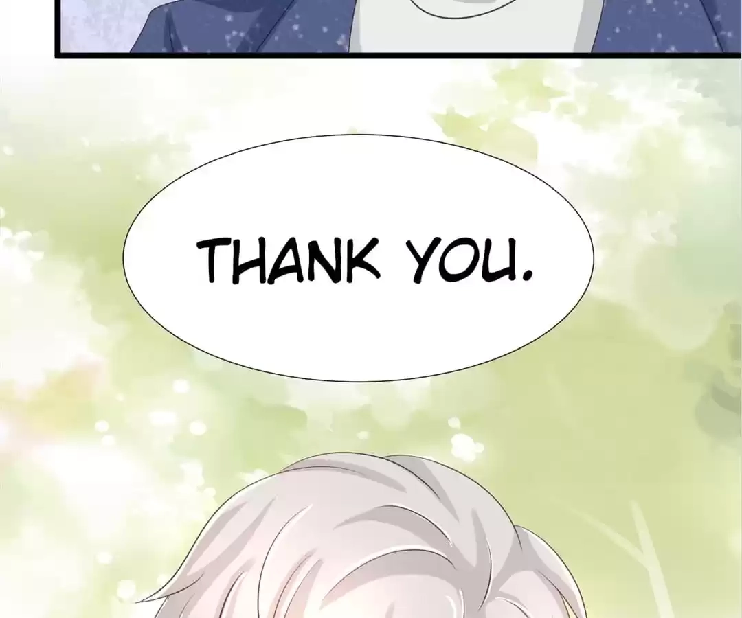 Love, Dream and Make-Up Chapter 34 page 46 - 
