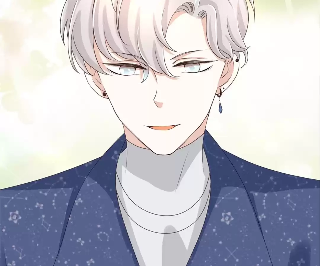 Love, Dream and Make-Up Chapter 34 page 47 - 