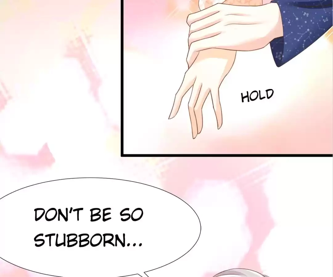Love, Dream and Make-Up Chapter 34 page 63 - 
