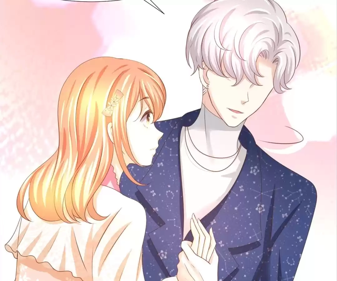 Love, Dream and Make-Up Chapter 34 page 64 - 