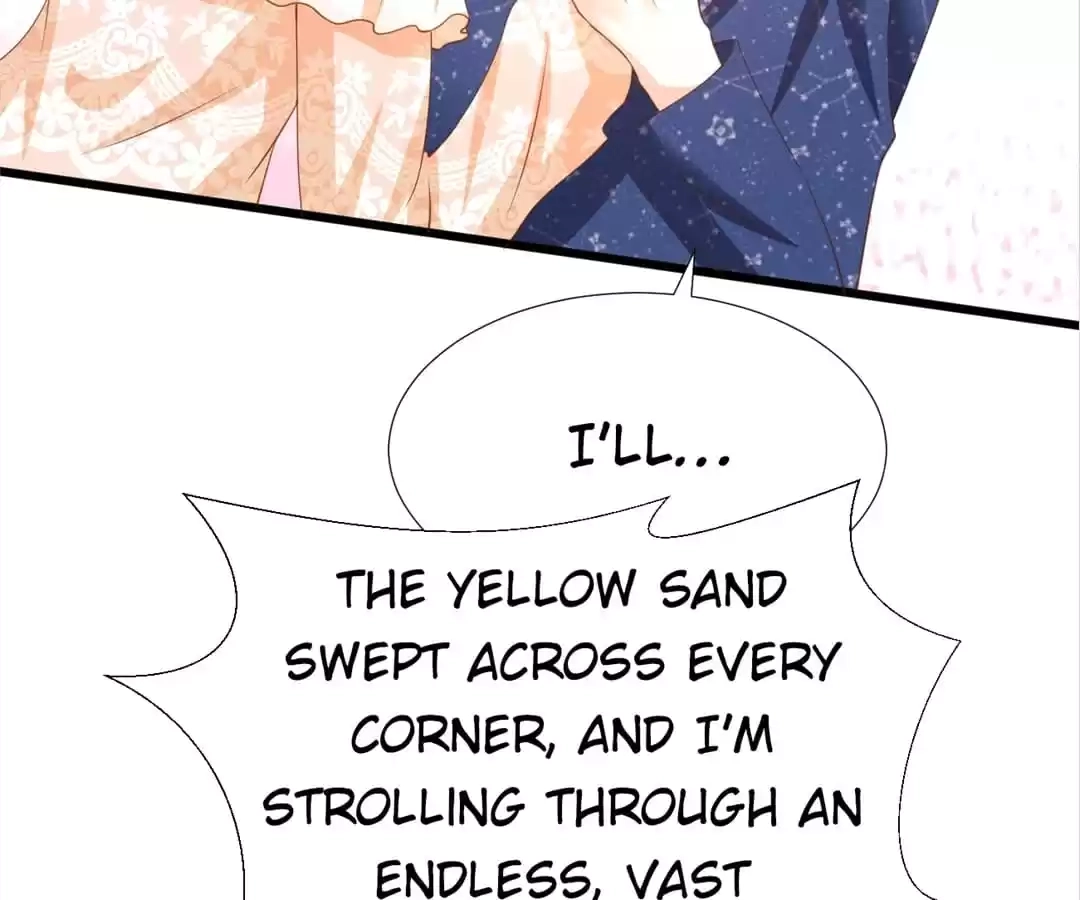 Love, Dream and Make-Up Chapter 34 page 65 - 