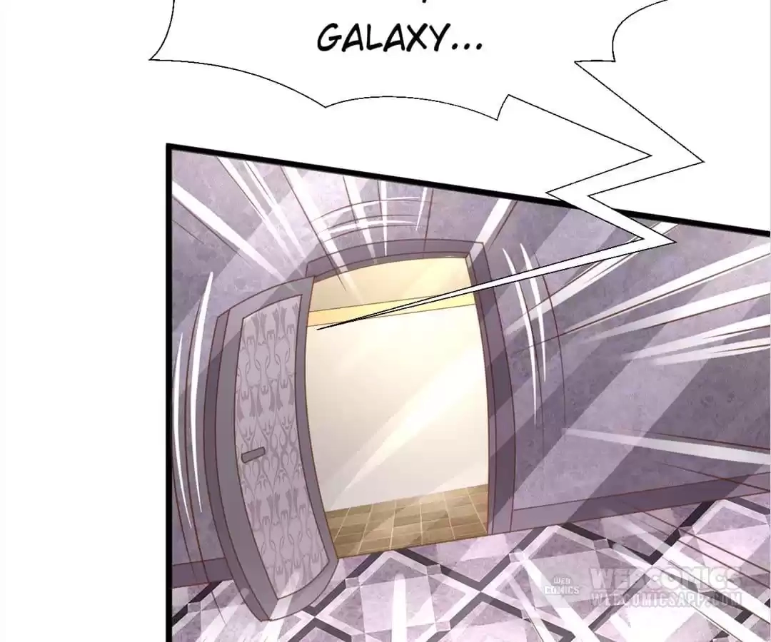 Love, Dream and Make-Up Chapter 34 page 66 - 