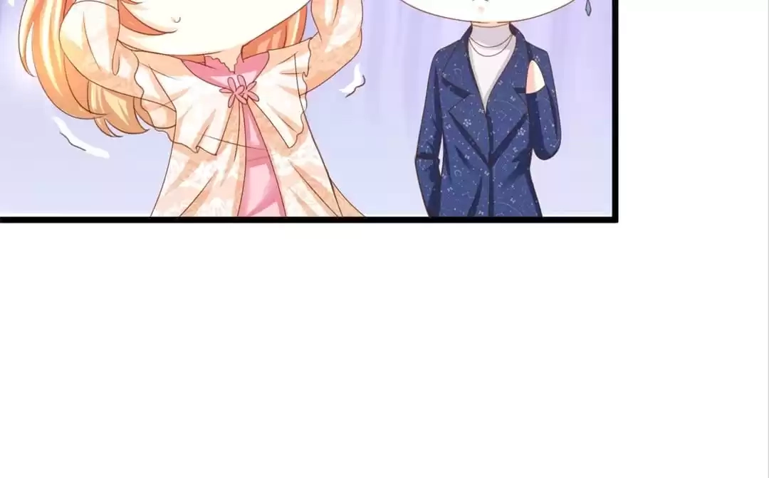 Love, Dream and Make-Up Chapter 34 page 68 - 