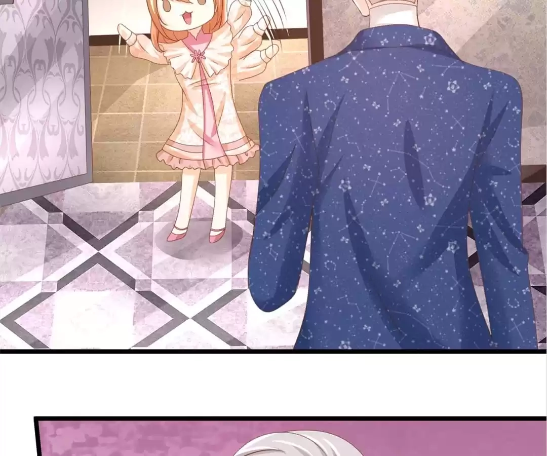 Love, Dream and Make-Up Chapter 34 page 70 - 