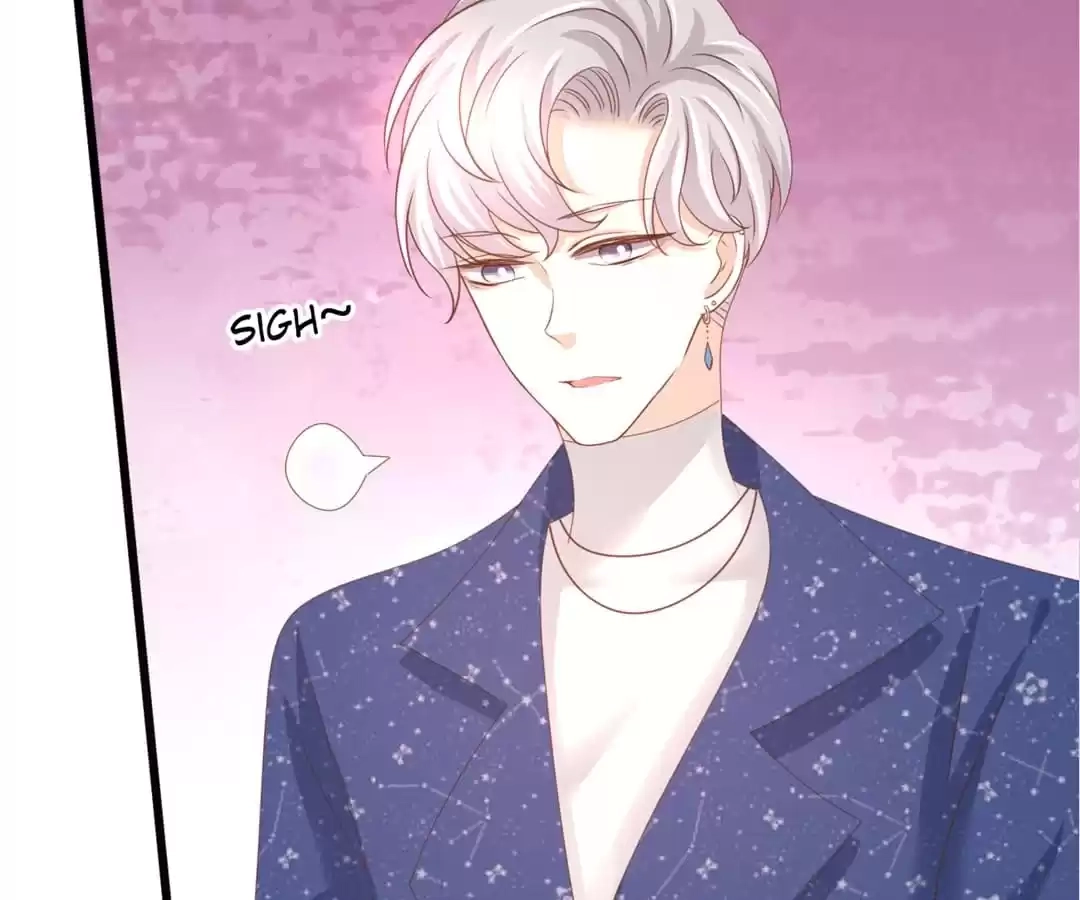 Love, Dream and Make-Up Chapter 34 page 71 - 