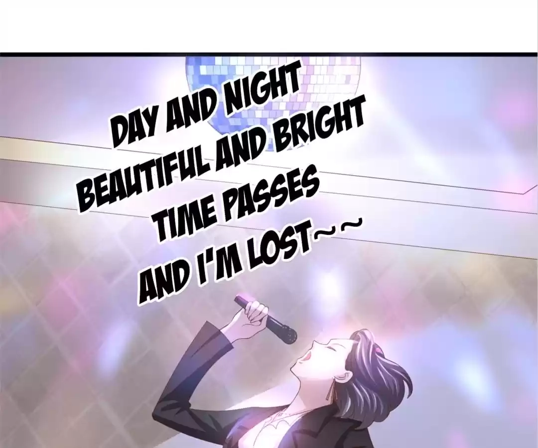 Love, Dream and Make-Up Chapter 34 page 78 - 