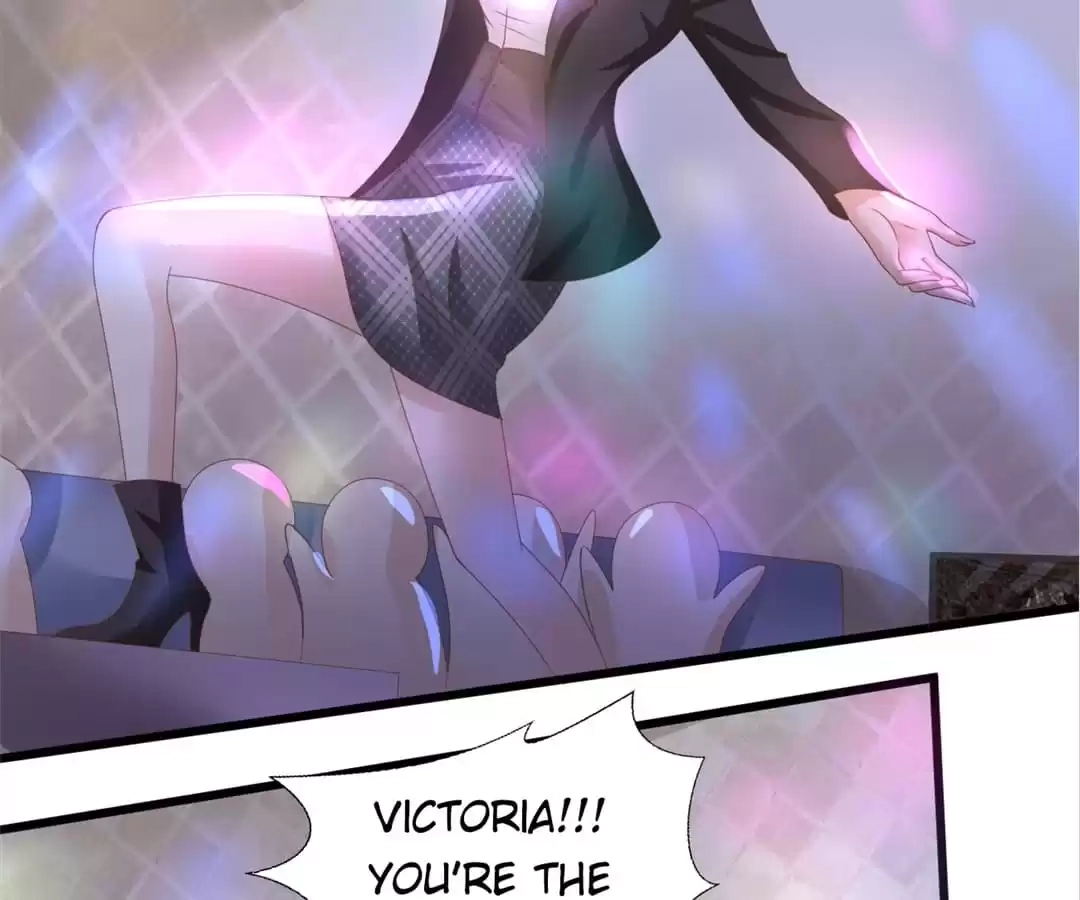 Love, Dream and Make-Up Chapter 34 page 79 - 