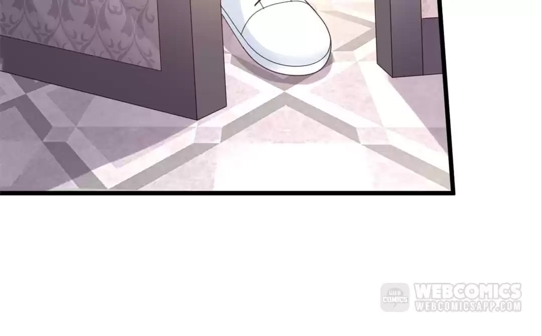 Love, Dream and Make-Up Chapter 34 page 10 - 