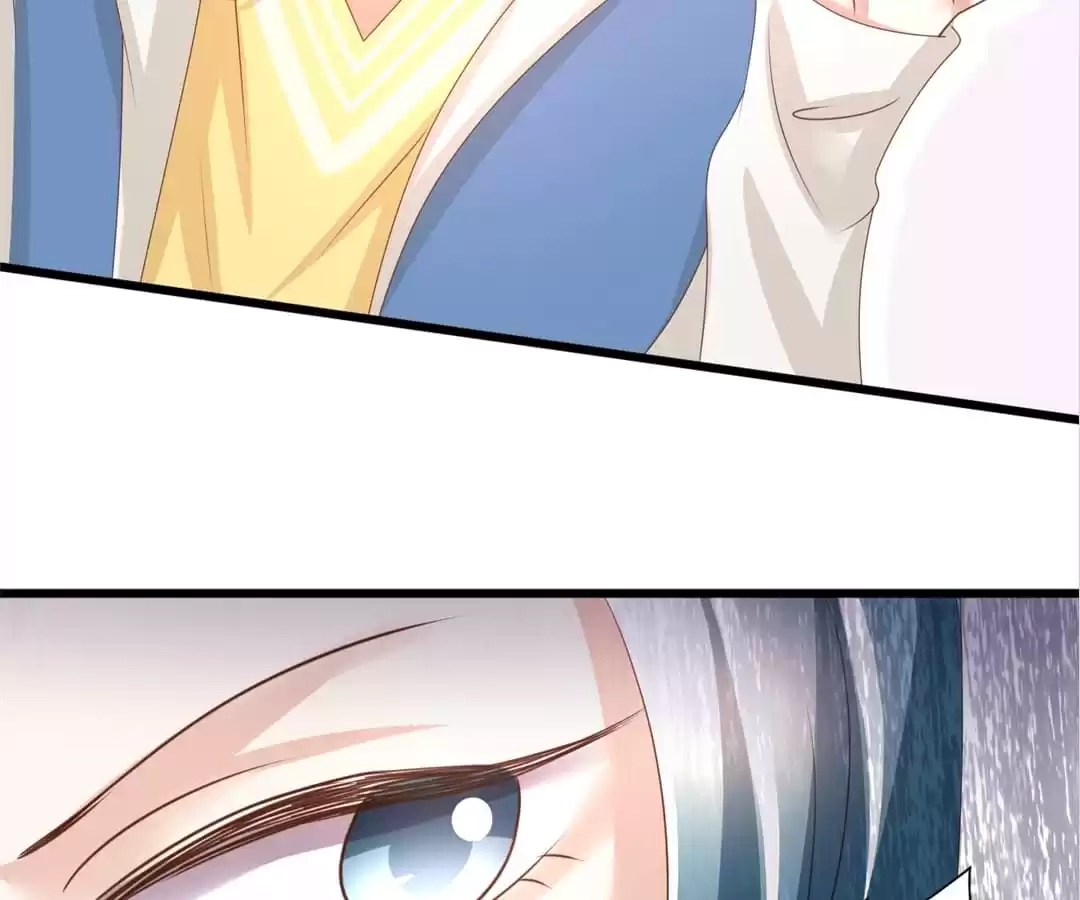 Love, Dream and Make-Up Chapter 35 page 24 - 