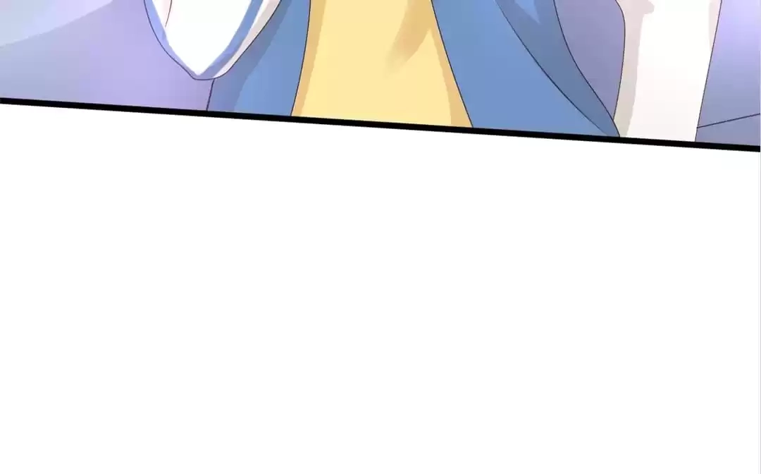 Love, Dream and Make-Up Chapter 35 page 52 - 
