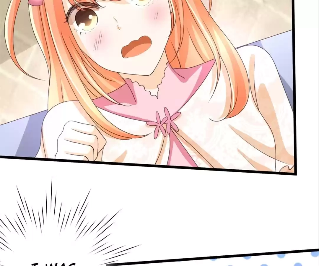 Love, Dream and Make-Up Chapter 35 page 54 - 