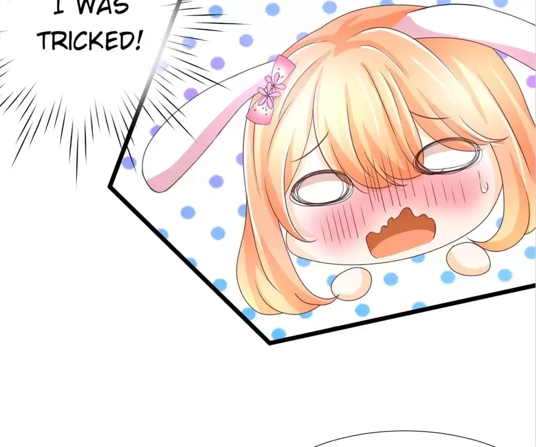 Love, Dream and Make-Up Chapter 35 page 55 - 