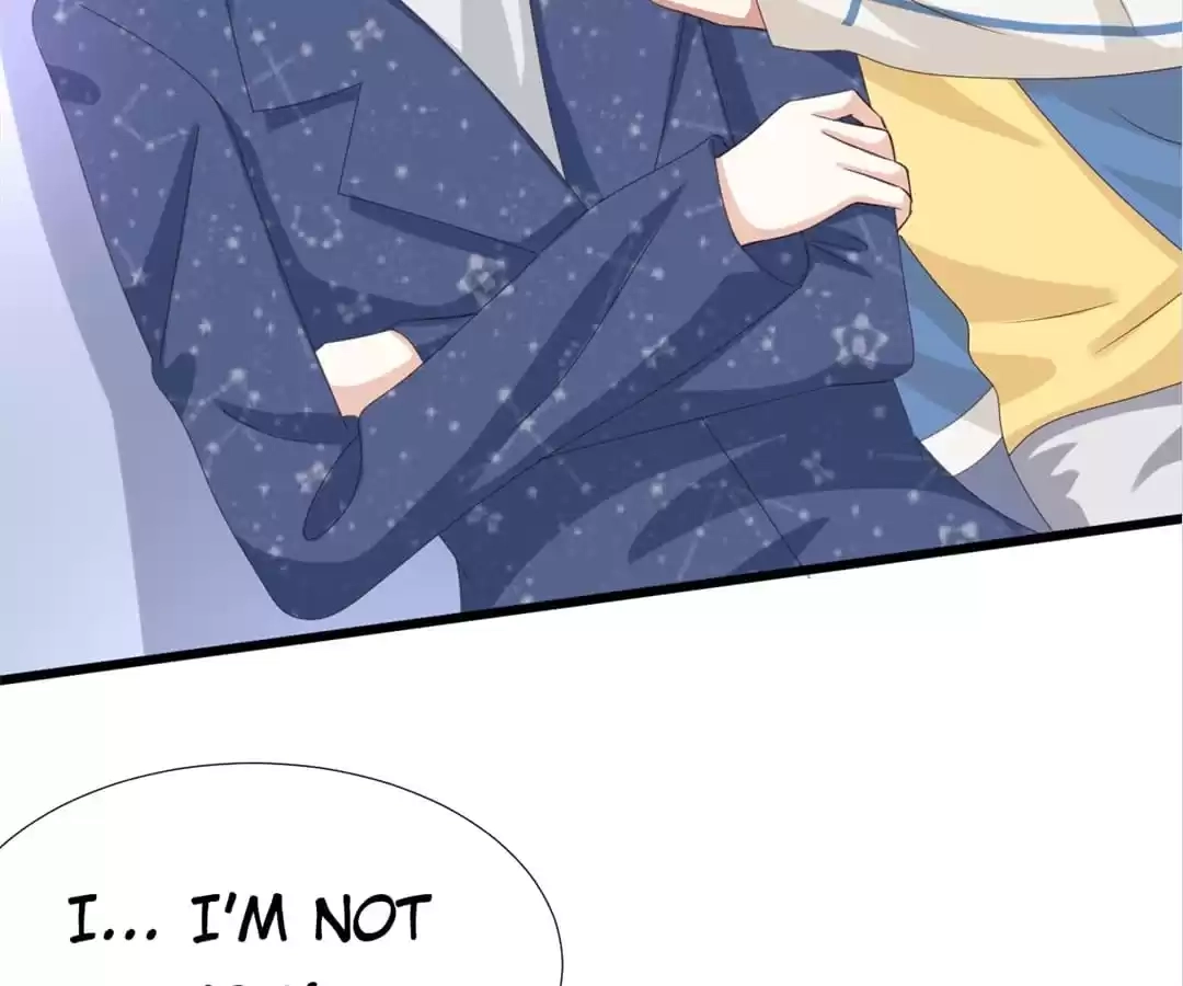Love, Dream and Make-Up Chapter 35 page 60 - 