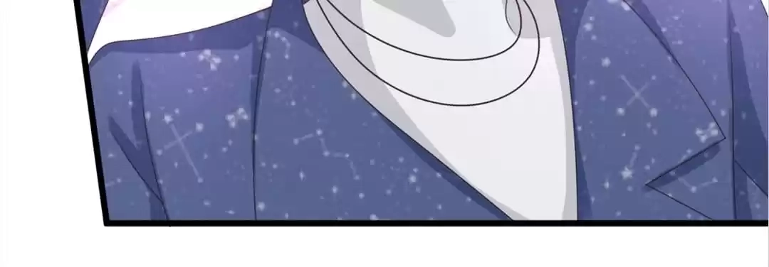 Love, Dream and Make-Up Chapter 35 page 62 - 