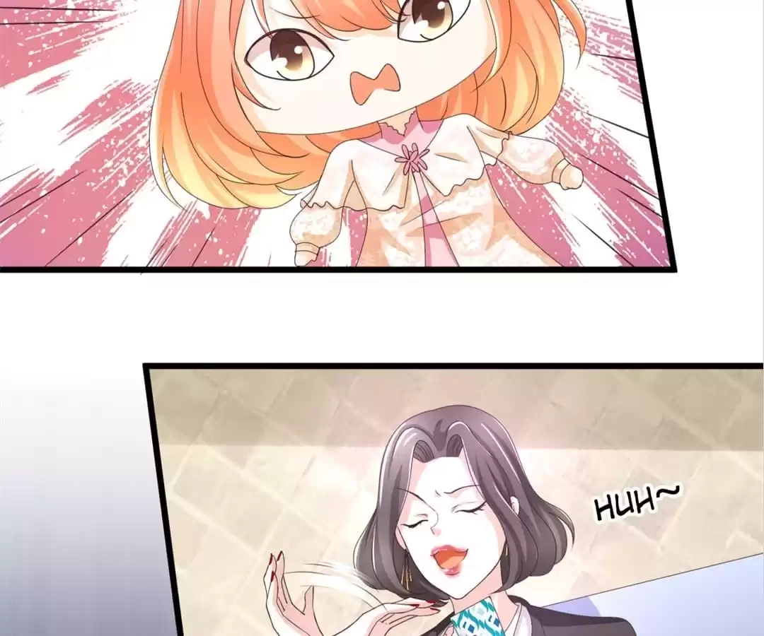 Love, Dream and Make-Up Chapter 35 page 68 - 