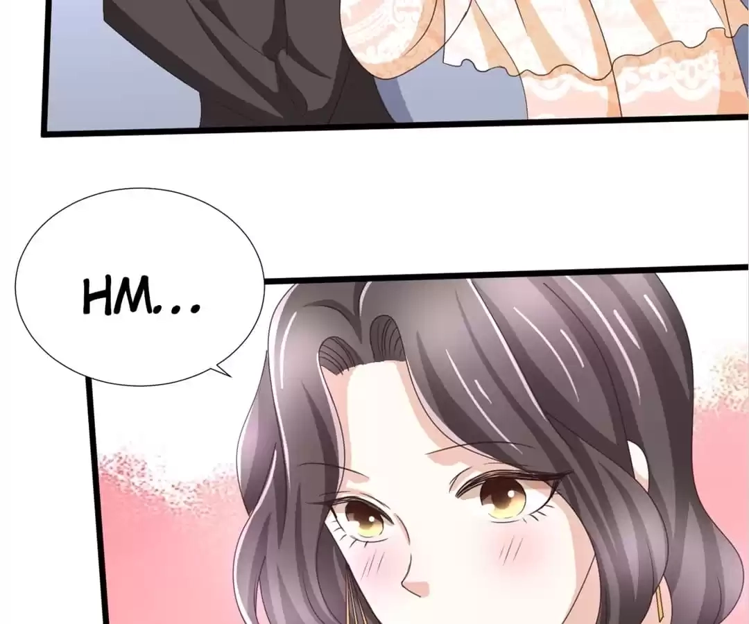 Love, Dream and Make-Up Chapter 35 page 78 - 