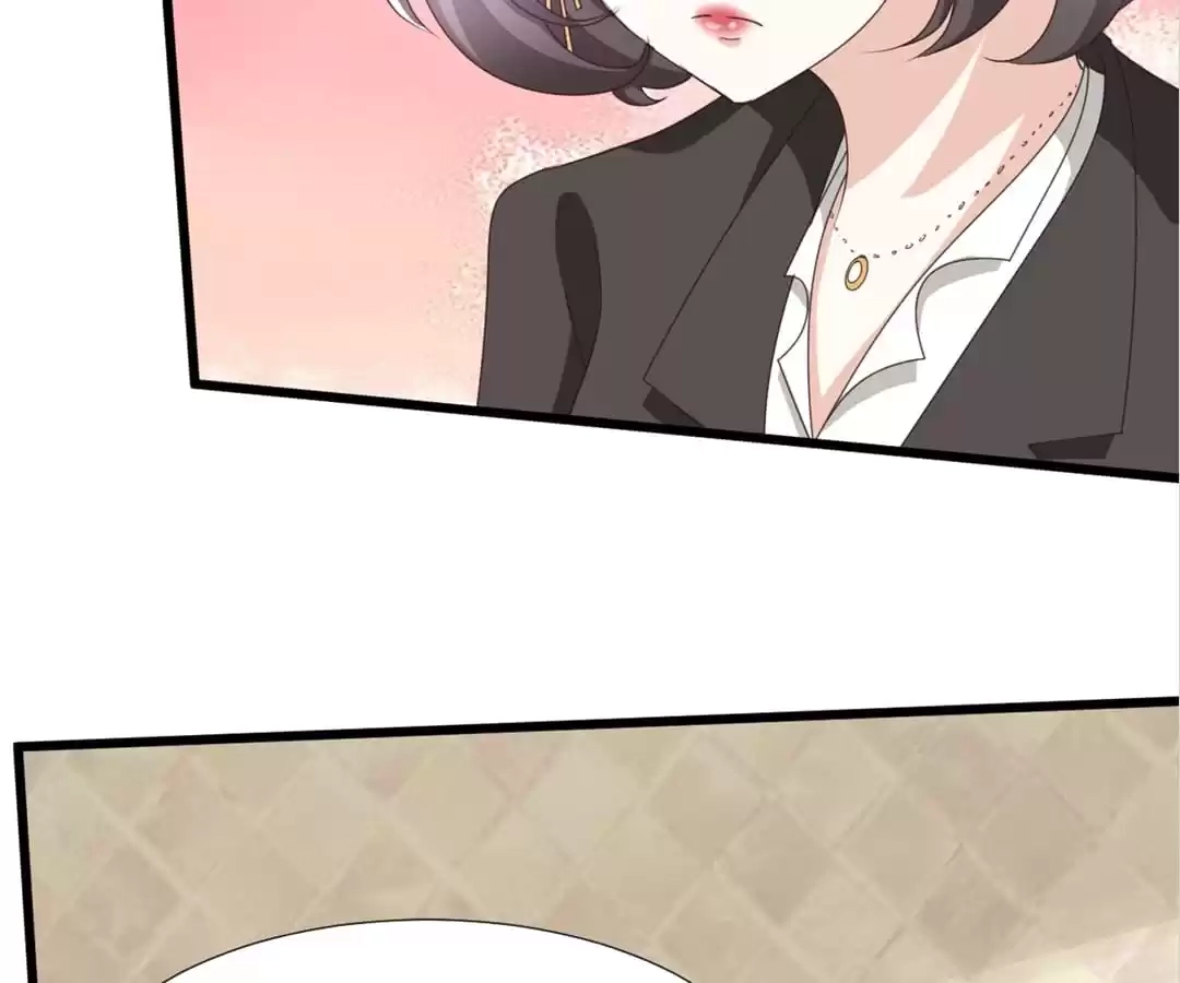 Love, Dream and Make-Up Chapter 35 page 79 - 