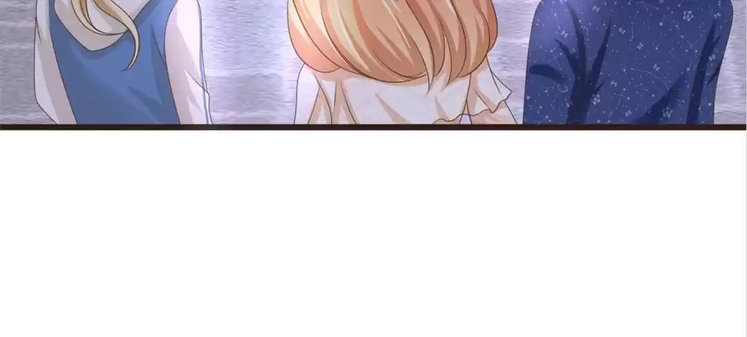Love, Dream and Make-Up Chapter 35 page 9 - 