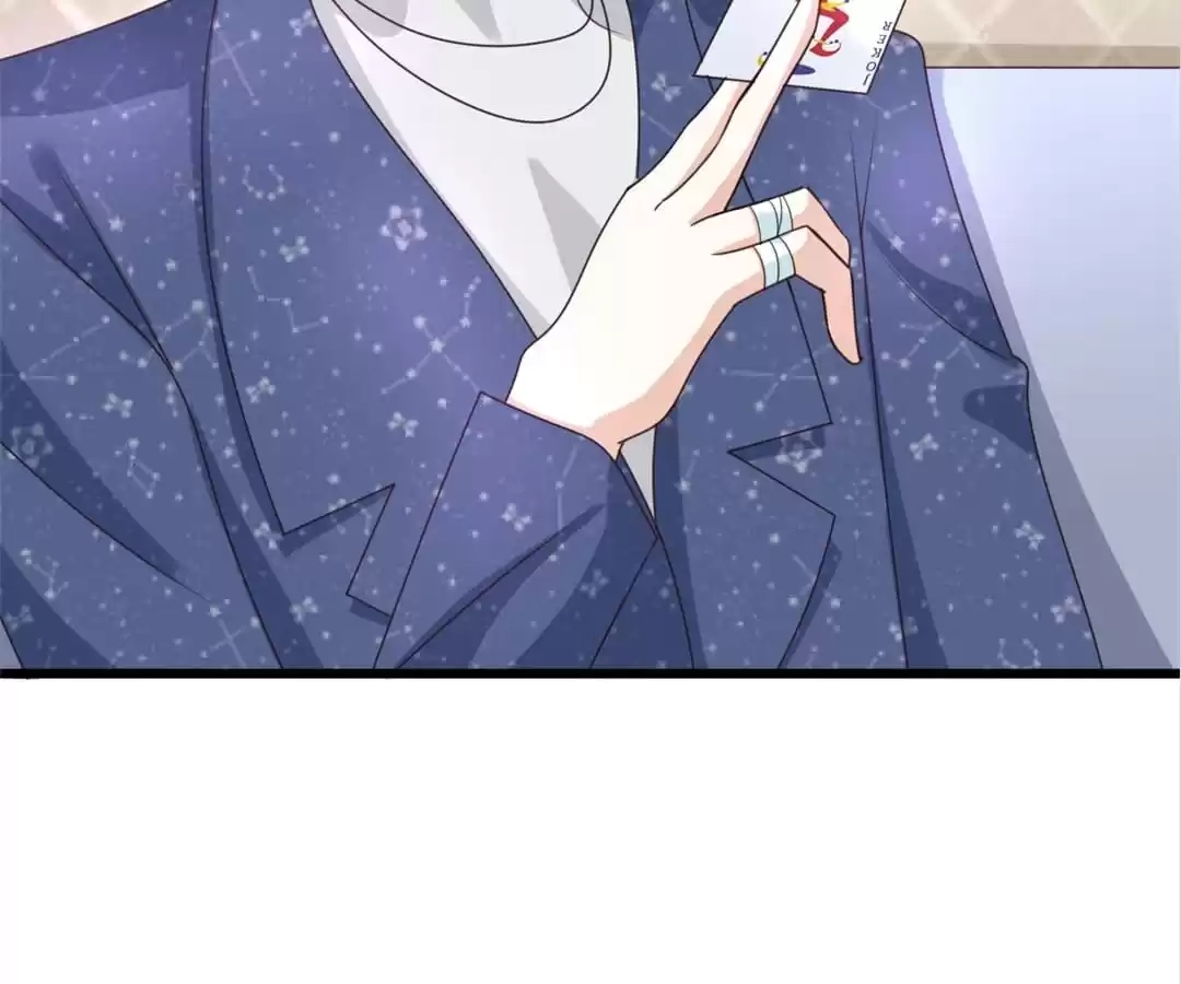 Love, Dream and Make-Up Chapter 35 page 89 - 
