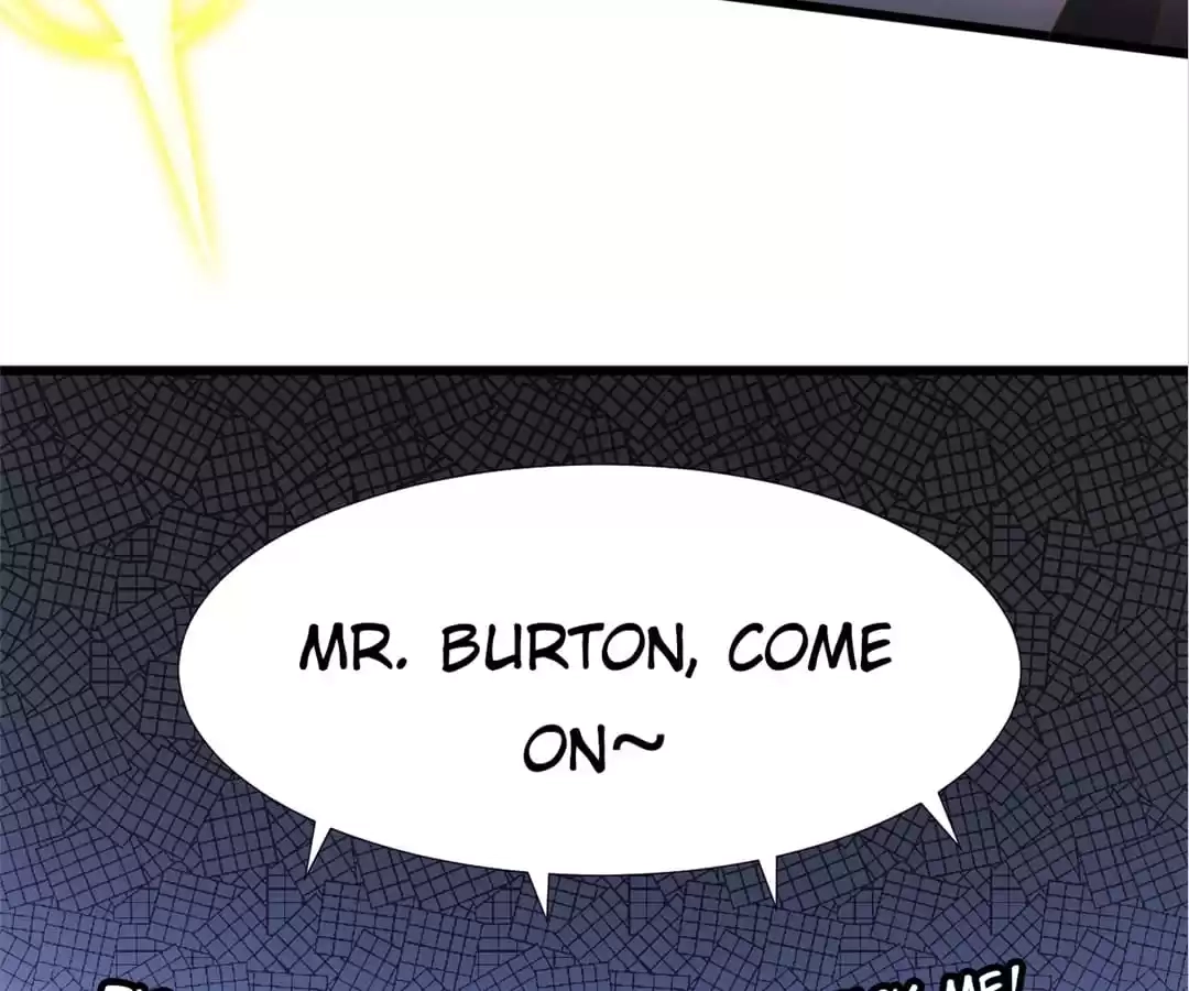 Love, Dream and Make-Up Chapter 36 page 13 - 