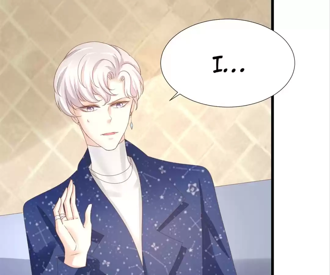 Love, Dream and Make-Up Chapter 36 page 16 - 