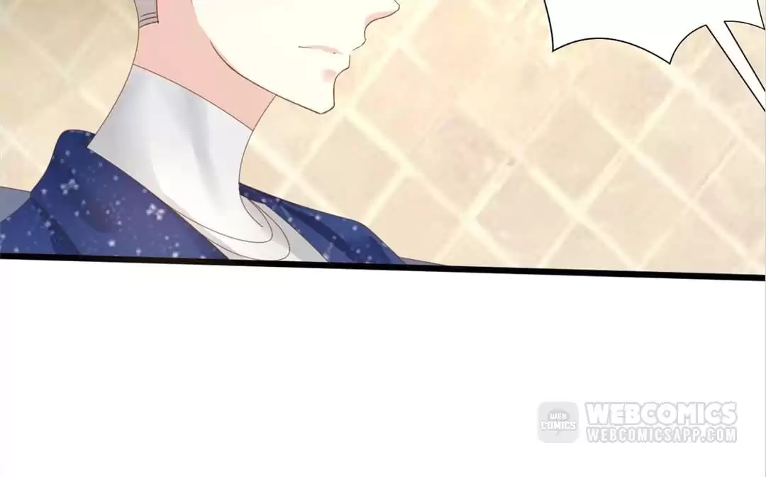 Love, Dream and Make-Up Chapter 36 page 18 - 