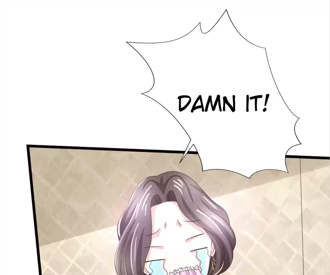 Love, Dream and Make-Up Chapter 36 page 37 - 