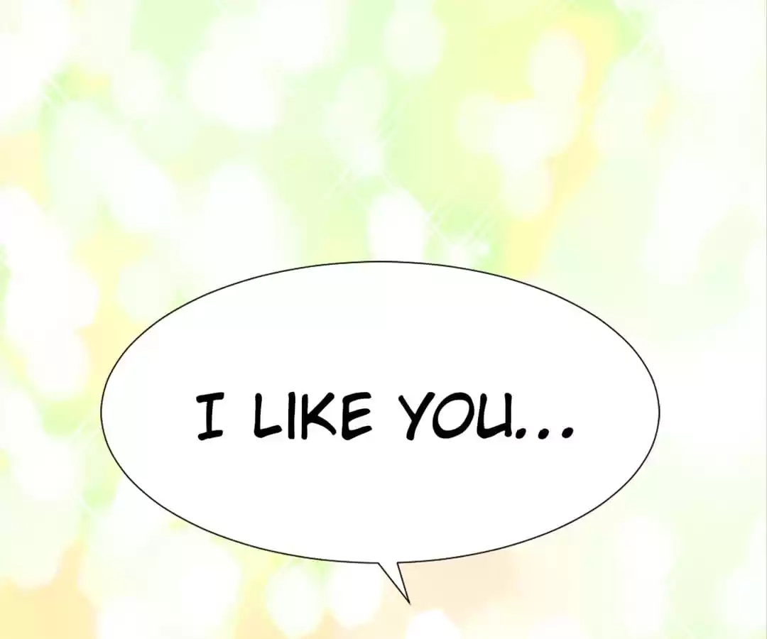 Love, Dream and Make-Up Chapter 36 page 46 - 