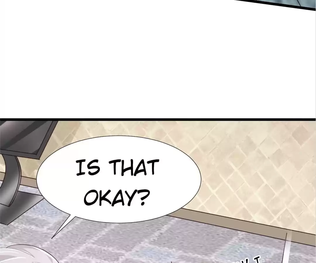 Love, Dream and Make-Up Chapter 36 page 52 - 